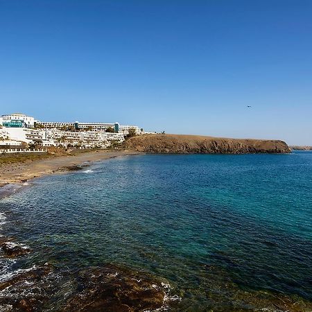 Lanza Coloradas 20, Heated Pool Коста Бланка Экстерьер фото