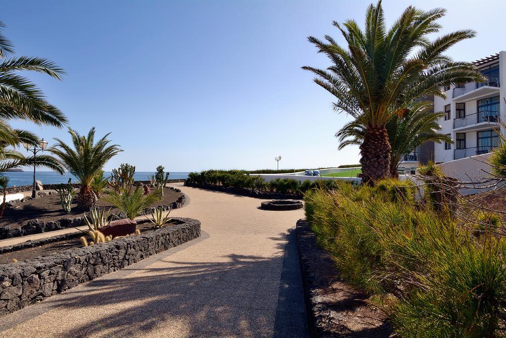 Lanza Coloradas 20, Heated Pool Коста Бланка Экстерьер фото