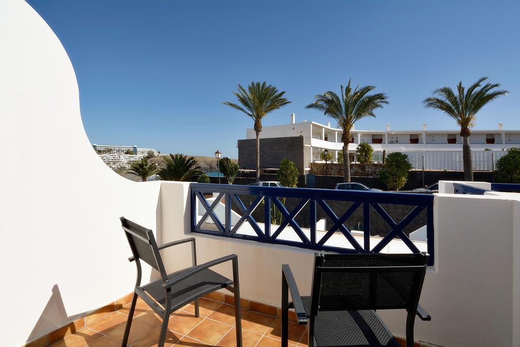 Lanza Coloradas 20, Heated Pool Коста Бланка Экстерьер фото