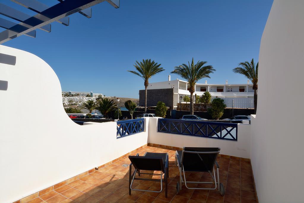 Lanza Coloradas 20, Heated Pool Коста Бланка Экстерьер фото
